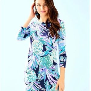 Lilly Pulitzer Hollee Dress